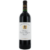 Chateau Beau Sejour Becot - 2006